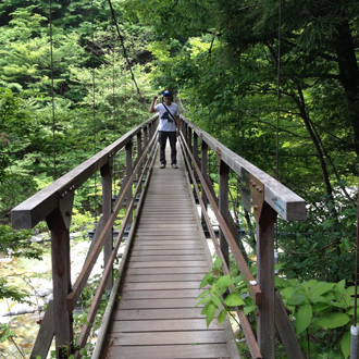 201305236.jpg